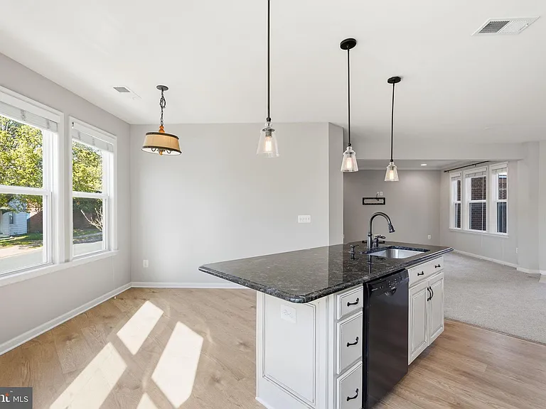 8923 Quarry Rd — Photo 8
