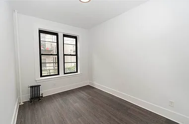 Rented by RealTegrity NY LLC