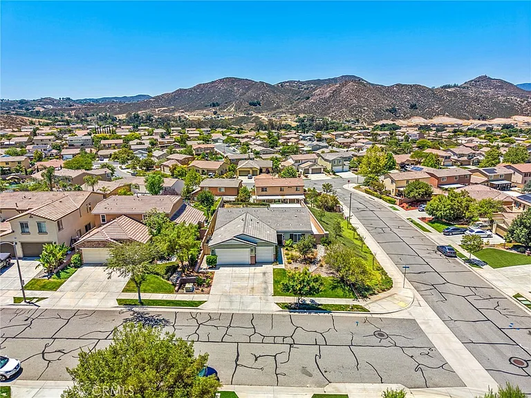 34131 Ambrosia Ct — Photo 42