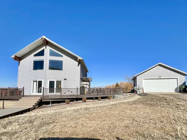 349 Oakshire Pl, Spring Creek, NV 89815