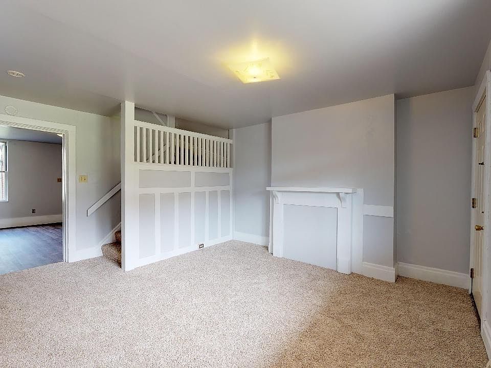 617 Climax St Pittsburgh PA Zillow