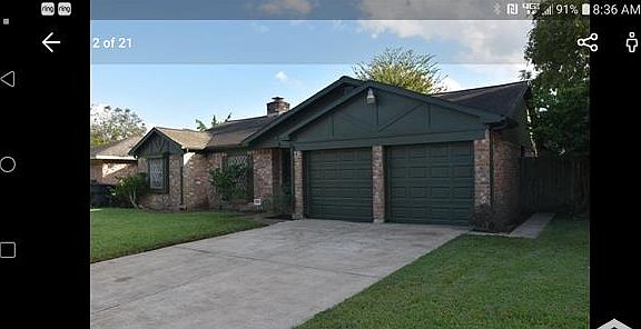 4th image of 7963 Southmeadow Dr