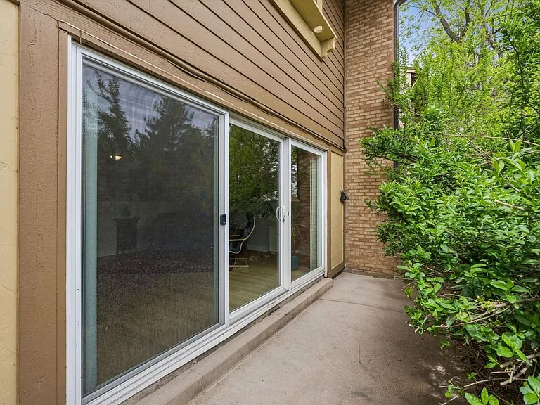 3000 Colorado Ave #117E — Photo 27
