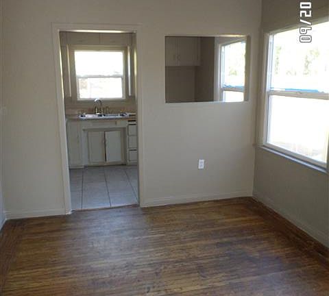 2nd image of 3909 14th Ave