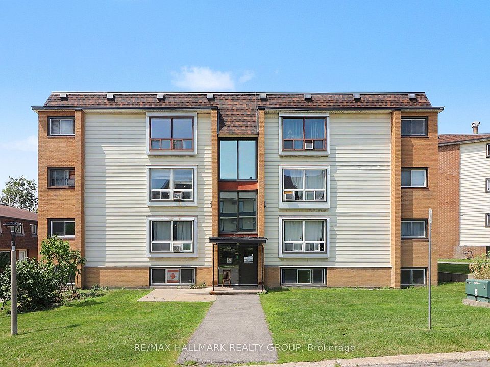 1st image of 900 Elmsmere Rd #8
