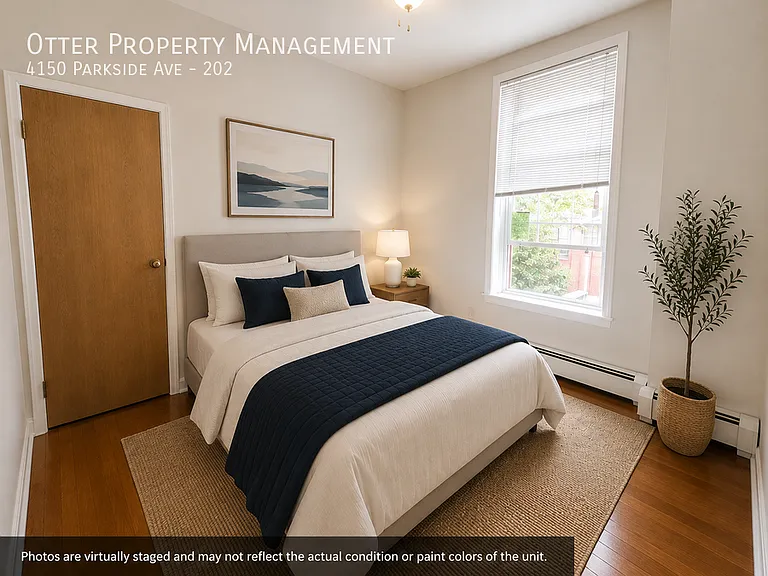 4150 Parkside Ave #202 — Photo 3