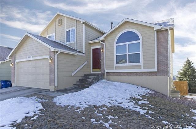 1st image of 8651 Massey Cir