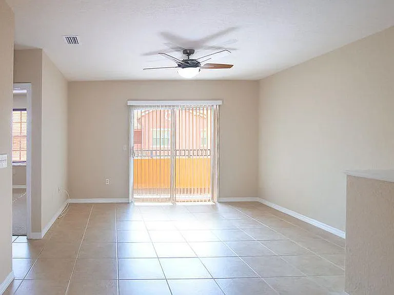 152 SW Peacock Blvd — Photo 1