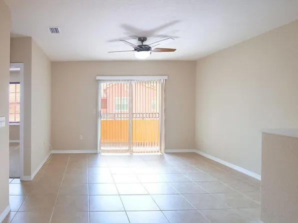 152 SW Peacock Blvd, Pt Saint Lucie, FL
