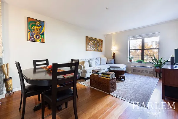 Sold by Harlem Properties | media 1