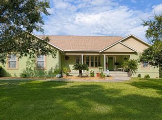 142 SW Lexington Ct, Lake City, FL 32024