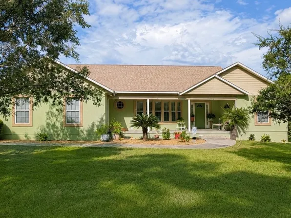 142 SW Lexington Ct, Lake City, FL 32024