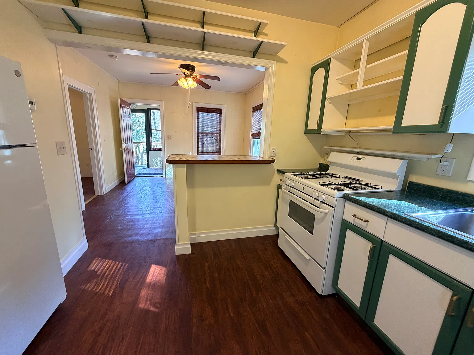 & 20 Church Rd, Mountain Dale — Photo 4