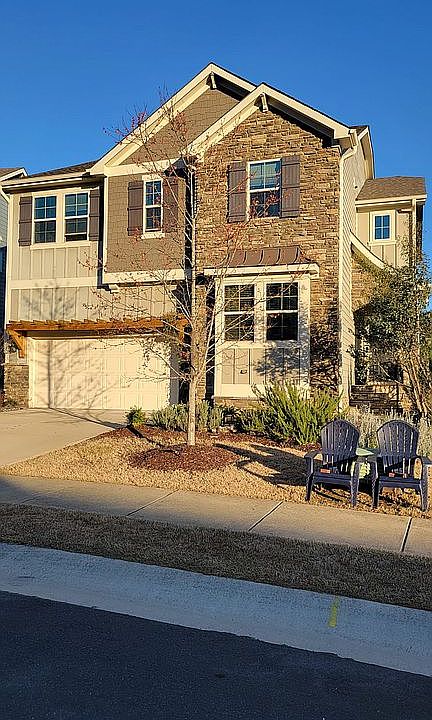 1st image of 4609 Marena Pl