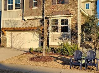 4609 Marena Pl, Durham, NC 27707