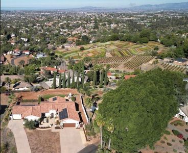 1708 Sunrise Dr, Vista, CA, 92084