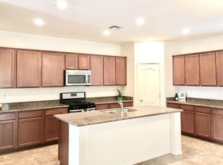 23717 S 209th Ct, Queen Creek, AZ 85142