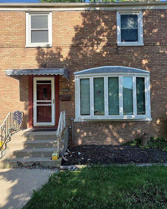 1st image of 551 N East End Ave