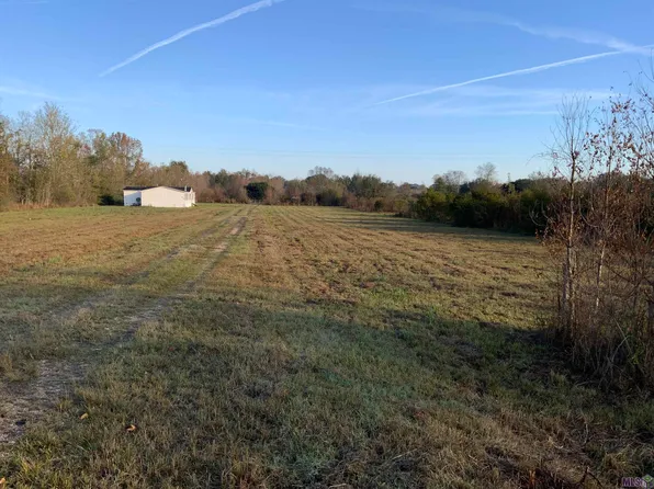 9987 Greenwell Springs Port Hudson Rd, Zachary, LA 70791