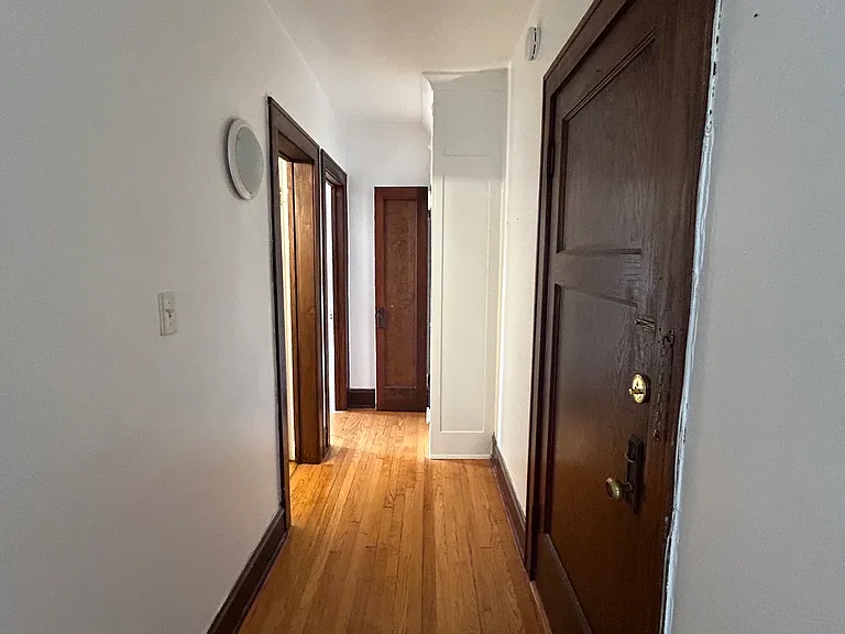 6417 W North Ave #201 — Photo 16