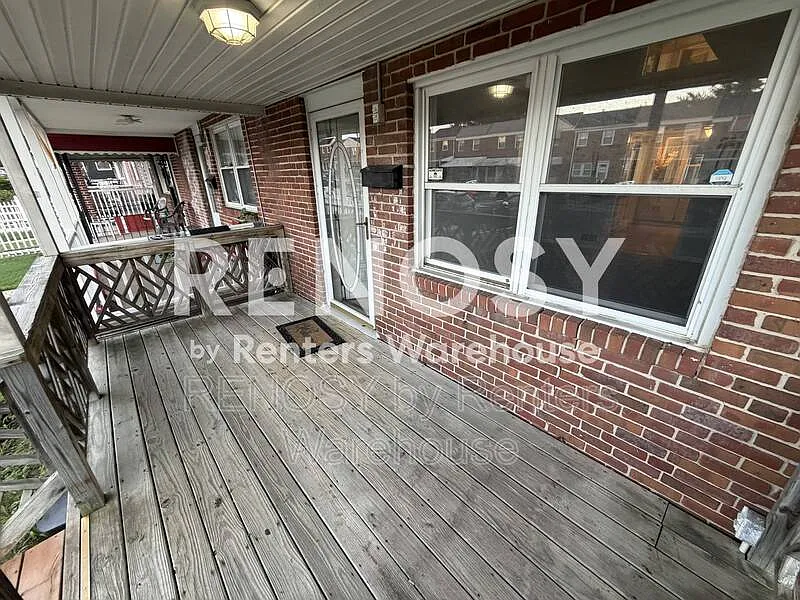 844 Jaydee Ave