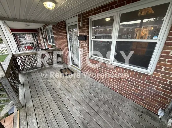 844 Jaydee Ave, Dundalk, MD 21222