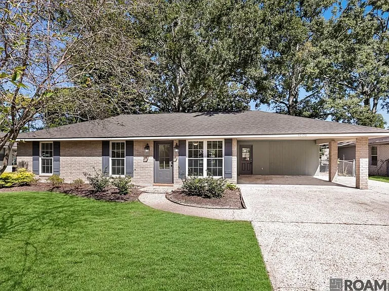 10159 Ridgely Dr — Photo 1