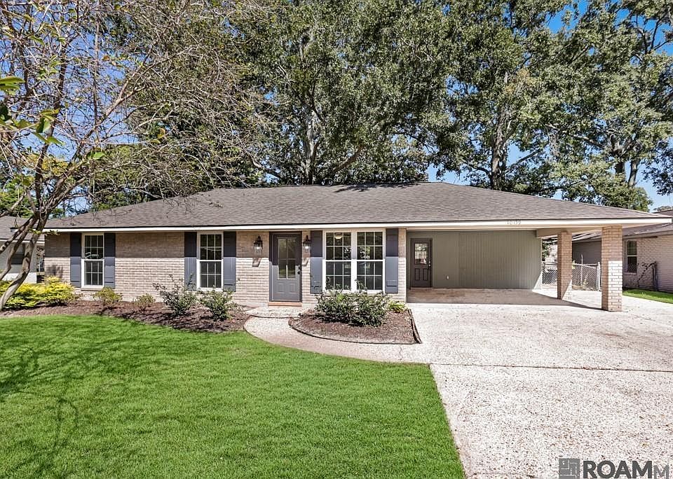 1st image of 10159 Ridgely Dr