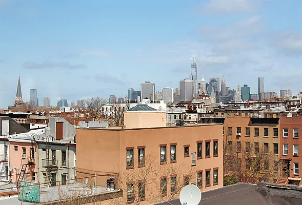 Sold by Corcoran | media 20