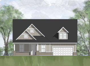 8914 Edna Pl, Rowlett, TX 75089