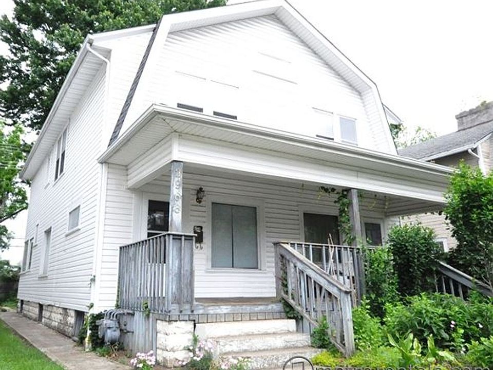 1st image of 2963-2965 Indianola Ave
