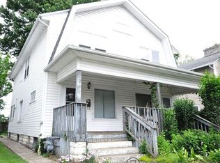 2963-2965 Indianola Ave, Columbus, OH 43202