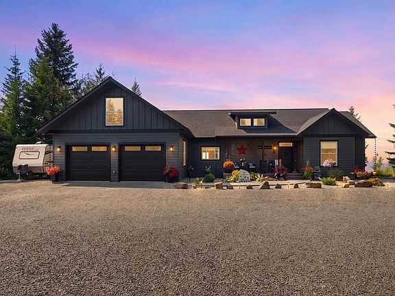 2nd image of 455 Scenic Dr
