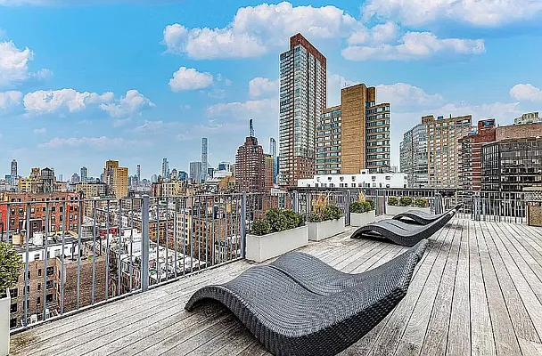 Rented by REAL New York | media 22