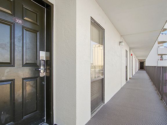 2nd image of 11619 Front Beach Rd Unit 308