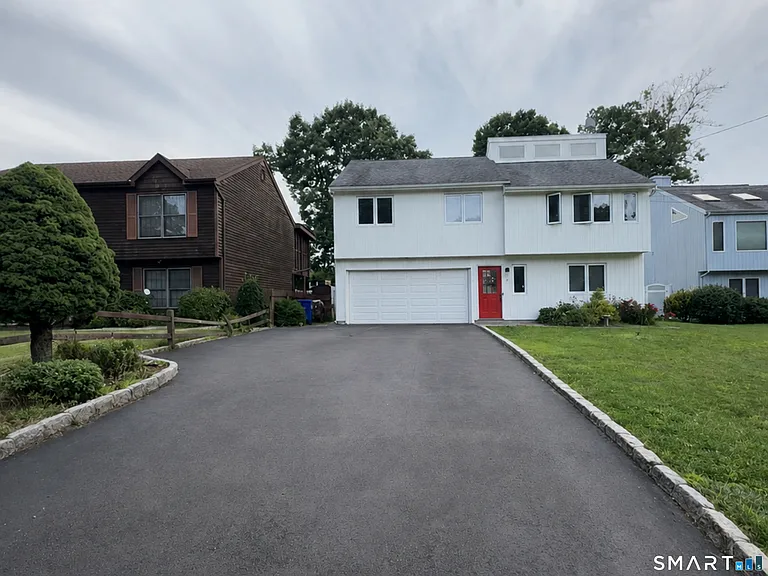 9 Oakledge Cir — Photo 2