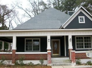 401 W Lee St, Enterprise, AL 36330