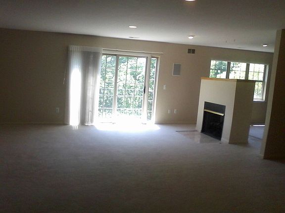 Great Room & Open Den 2
