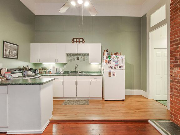 4th image of 1304 Felicity St APT B