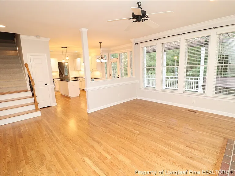 107 Hardaway Ct — Photo 10