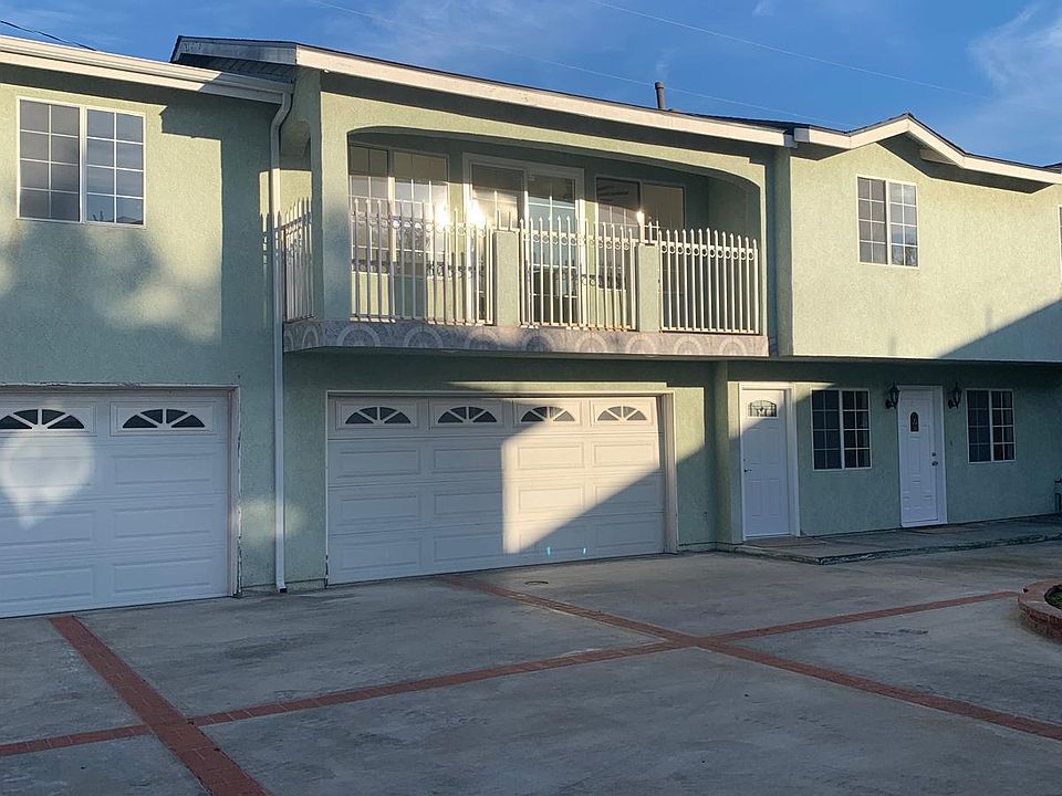 1st image of 8116 San Antonio Ave