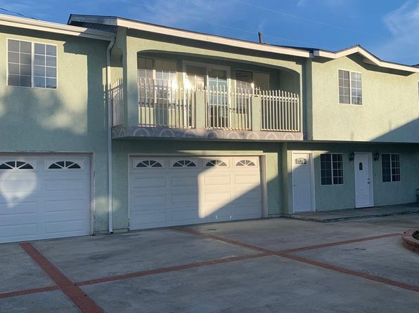 8116 San Antonio Ave