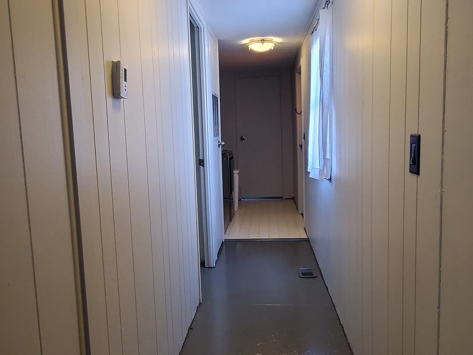 Westshore — Photo 2