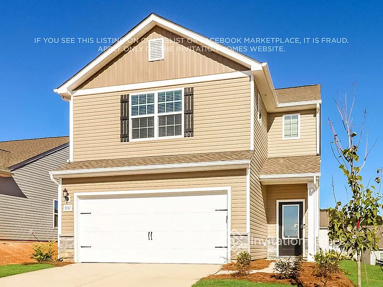 3342 Strong Box Ln — Photo 4