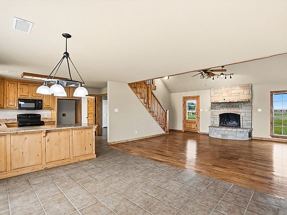 4th image of 6568 Michael Rd