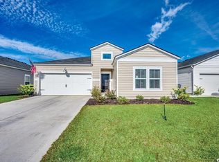 285 Timber Oaks Dr, Myrtle Beach, SC 29588