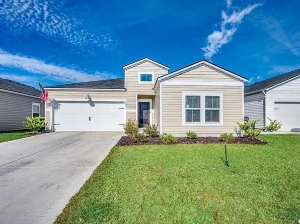 285 Timber Oaks Dr., Myrtle Beach, SC 29588