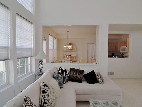 2nd image of 583 Woods Creek Ln