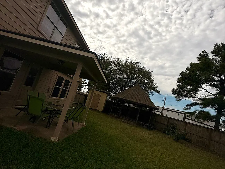 1247 Lavender Shade Ct — Photo 35