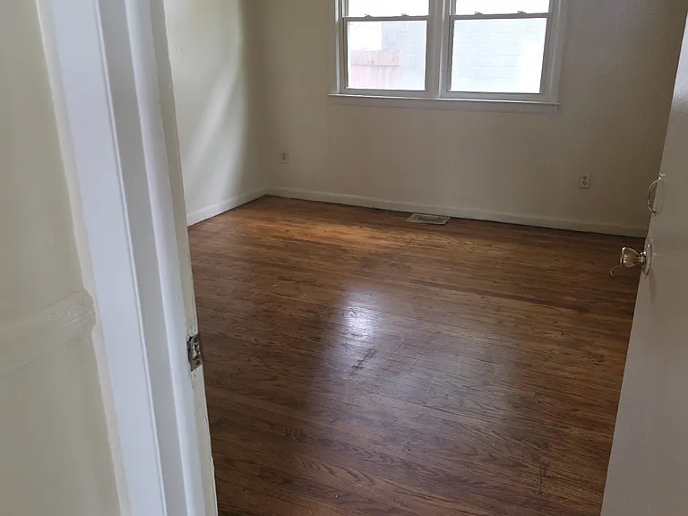 201 Maplewood Ave #3 — Photo 12